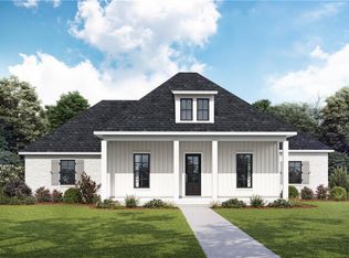 41100 Rue Monet, Ponchatoula, LA 70454