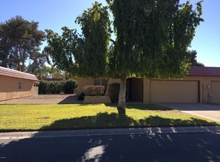 4907 E Magic Stone Dr, Phoenix, AZ 85044