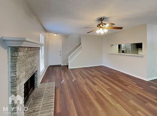 13300 Saddlebrook Trl #B, Austin, TX 78729
