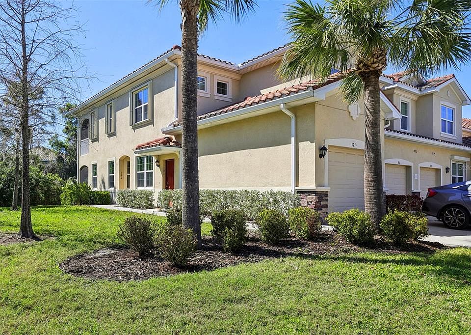 1st image of 8382 ENCLAVE WAY #102