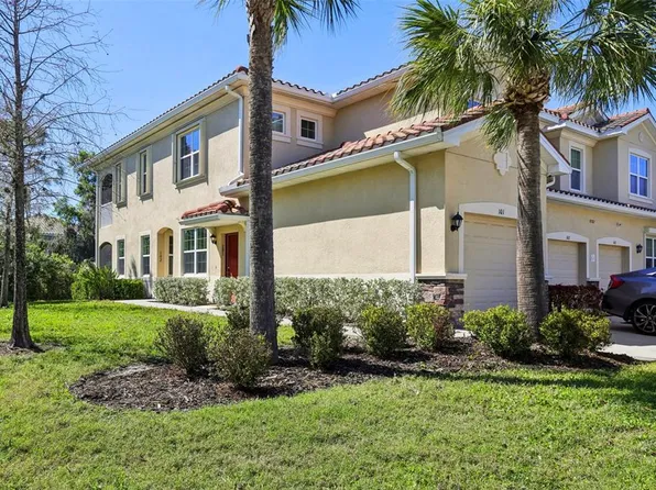 8382 Enclave Way Unit 102, Sarasota, FL 34243