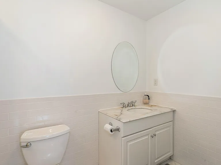 3 Hemlock Ln — Photo 17