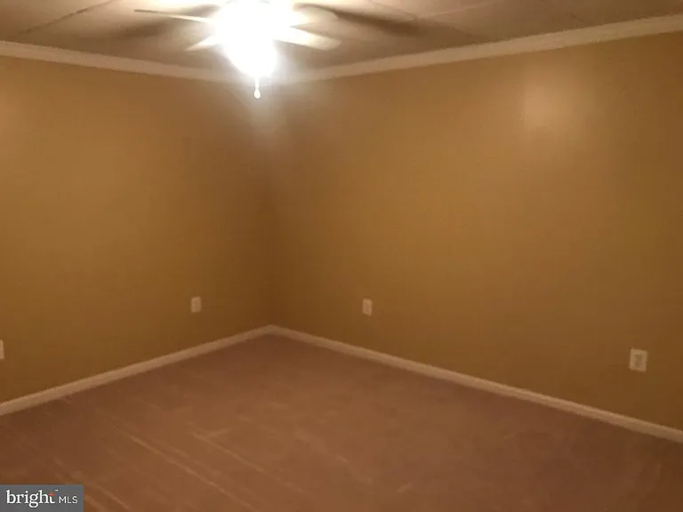9 Saint Claires Ct — Photo 13