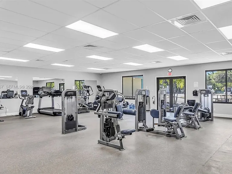 65821 Overseas Hwy — Photo 34