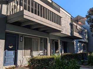 67 Wildwood #34, Irvine, CA 92604