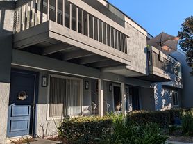 67 Wildwood