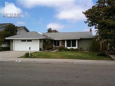 1st image of 1880 Powell Dr