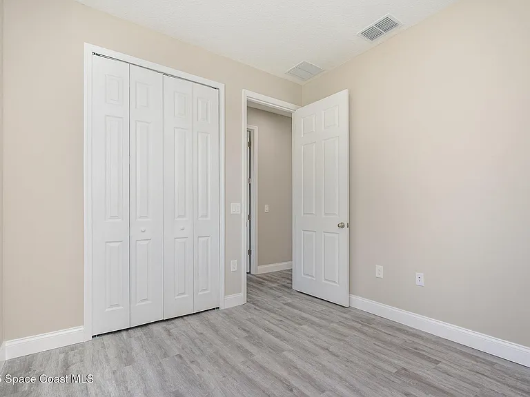 758 Bryant Rd SW — Photo 33