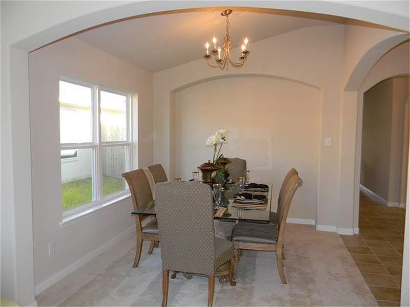 2nd image of 3830 St Simon Manor Dr