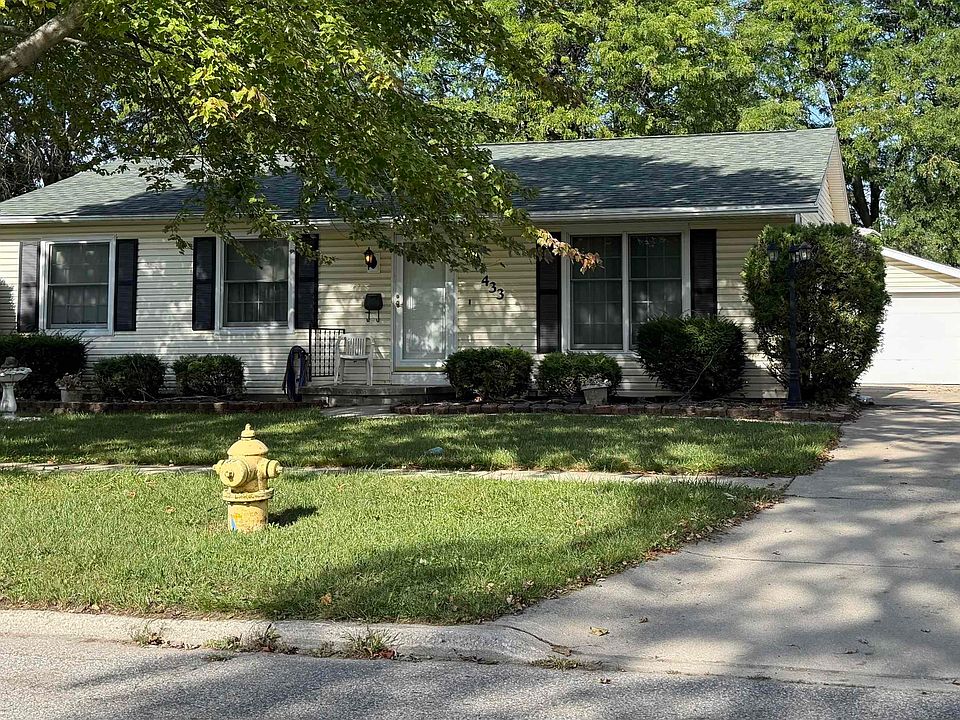 1st image of 433 Toll St