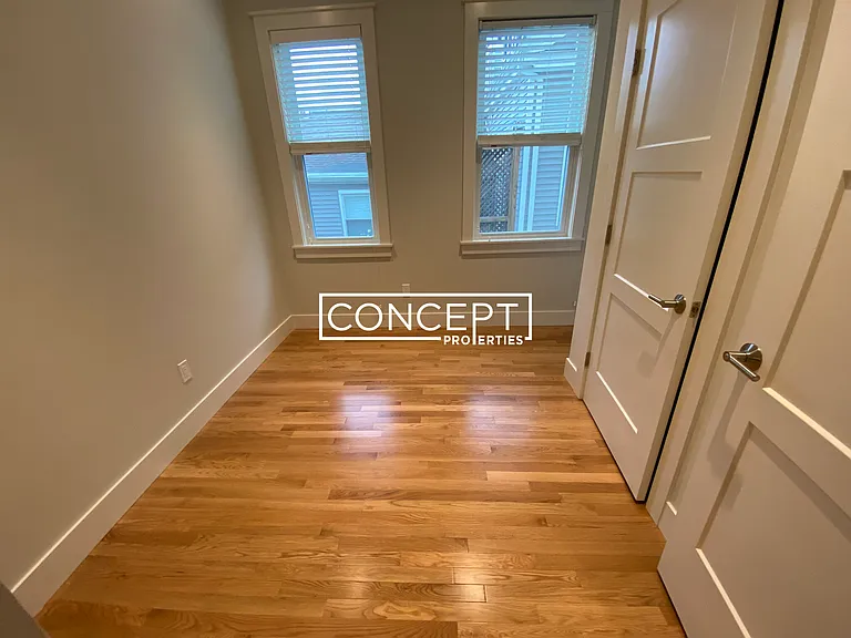 70-70A Spring Street — Photo 15