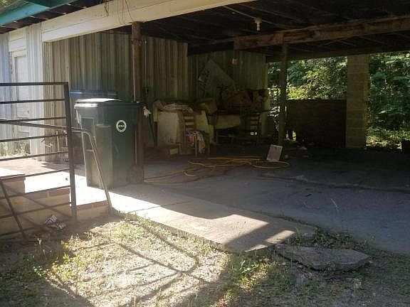 3rd image of 2432 NW 2nd St