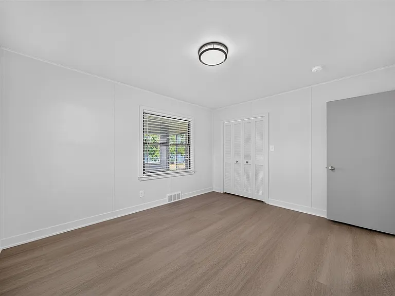 2079 Klingensmith Rd — Photo 21
