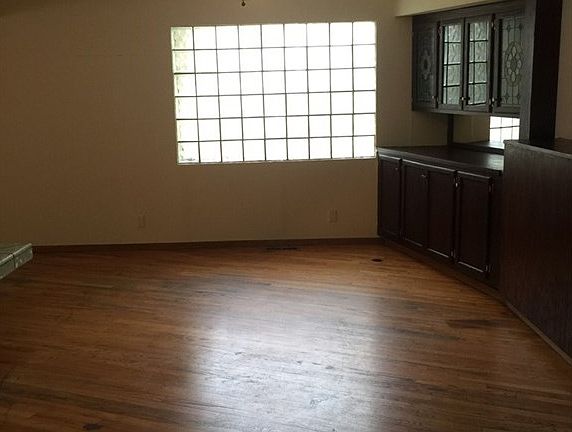 5th image of 21413 Villena St