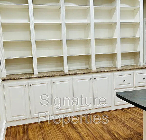 1821 Seymour Dr — Photo 26