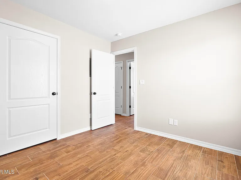 8804 Eclipse St #B — Photo 25