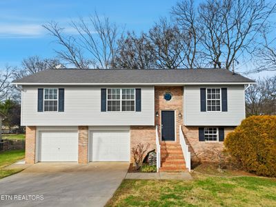 323 High Tower Rd, Maryville, TN, 37804