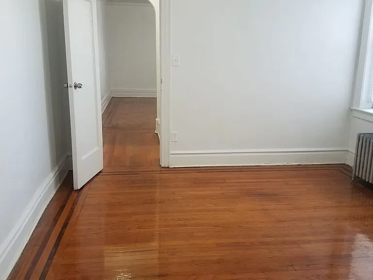 279 4th Ave Mgmt LLC — Photo 4