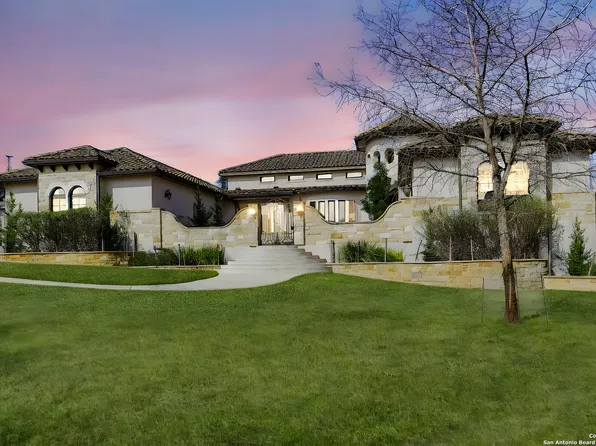 316 clear lake, New Braunfels, TX 78132