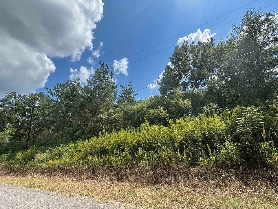 2nd image of Magnolia Ln