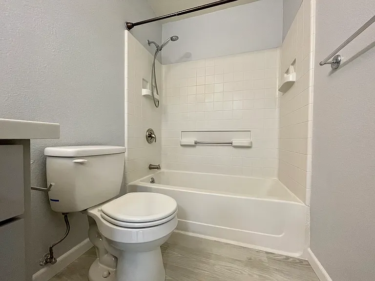 95-1184 Makaikai St #58 — Photo 14