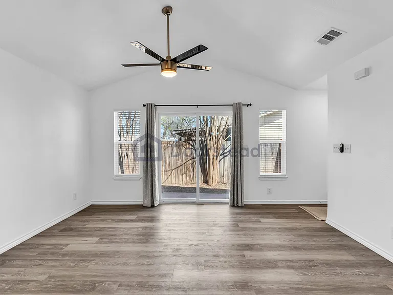 16026 Fitchburg Cir — Photo 12