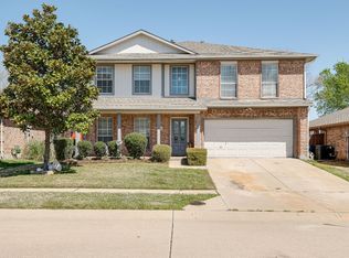 6320 Baltic Ave, Mckinney, TX 75070 | MLS #20588056 | Zillow