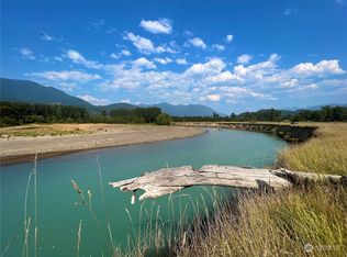 302 State Route 131 #2, Randle, WA 98377