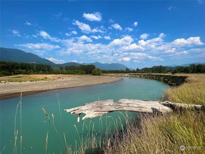 302 State Route 131 UNIT 2, Randle, WA, 98377