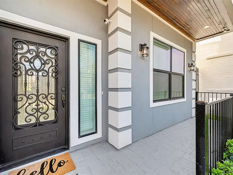 3344 Sanders St — Photo 5