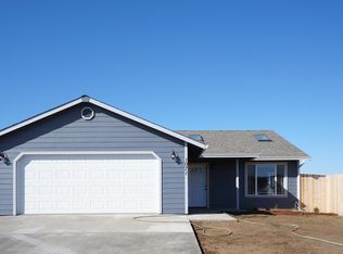 1013 Yamaha Pl, McKinleyville, CA 95519