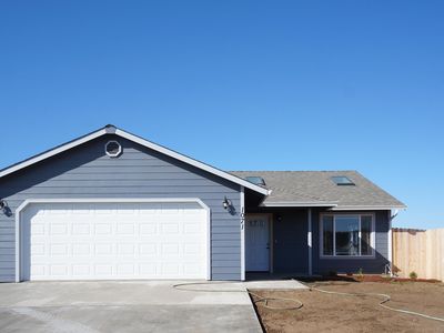 1013 Yamaha Pl, McKinleyville, CA, 95519