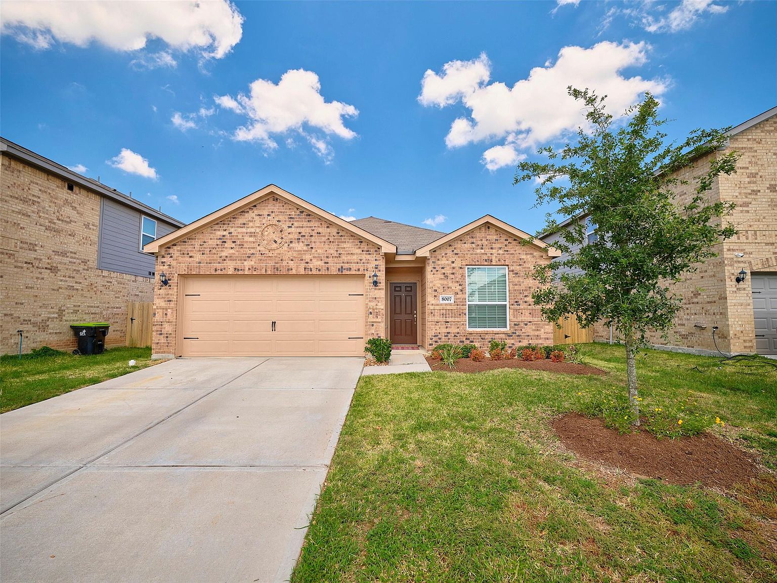 8007 Vacek Meadows Loop, Richmond, TX 77469 MLS 7033204 Zillow