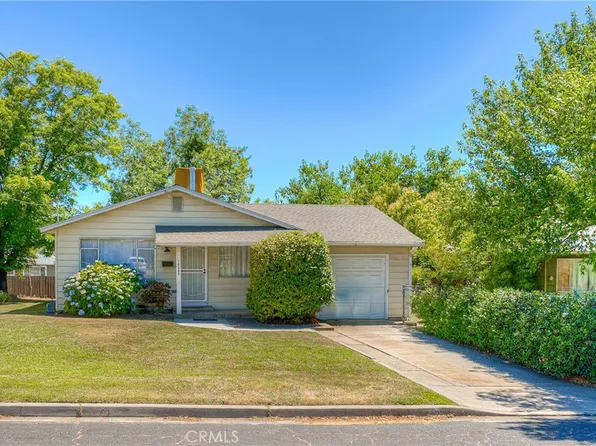 3355 Argonaut Ave, Oroville, CA 95966