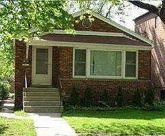1st image of 14308 Stewart Ave