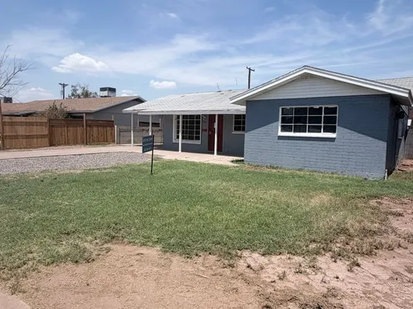 1204 W 7th St, Tempe, AZ 85281