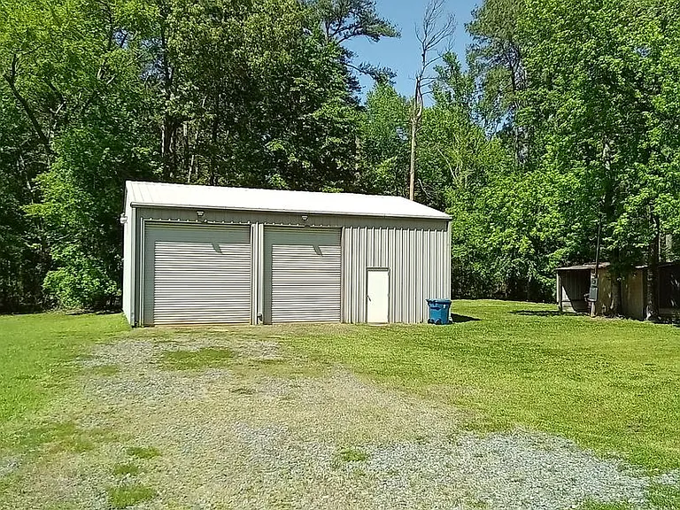 436 E McKinley Ave — Photo 5