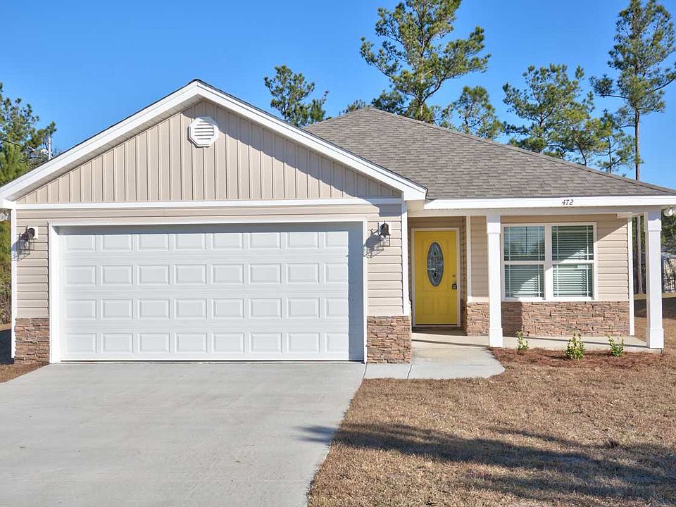 1st image of 472 Charles Willis Dr