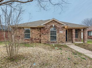 5335 El Torro St, Dallas, TX 75236
