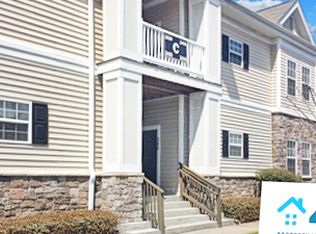 348 Easterlin Way, Greenville, SC 29607