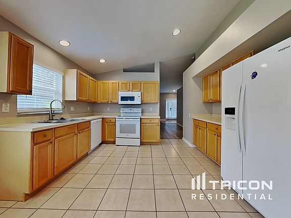 5th image of 4220 Mast Ct