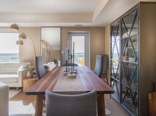 50 Whellams - Edgewood Estates, Winnipeg, MB R2G 4L2