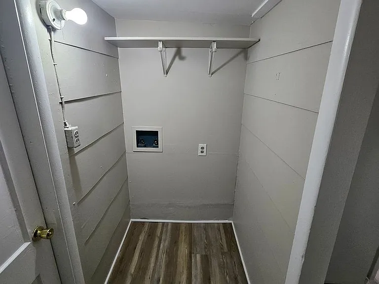 5126 Booth Ave — Photo 6