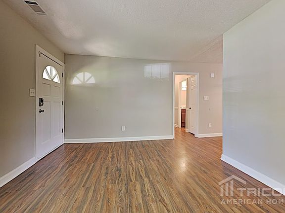4th image of 4407 Westcreek Ct
