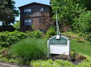 409-10 Lindsay Ct #FREE, Louisville, KY 40206