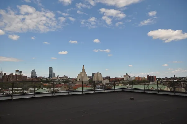 Rented by Corcoran | media 44