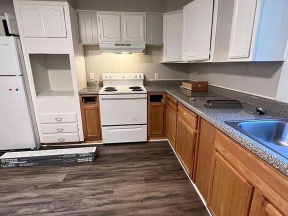 4th image of 187 Park Ave