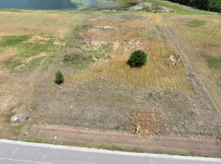 15318 Fishhawk Heights Run #15, Lithia, FL 33547