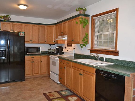 5th image of 6612 Dogwood Dr