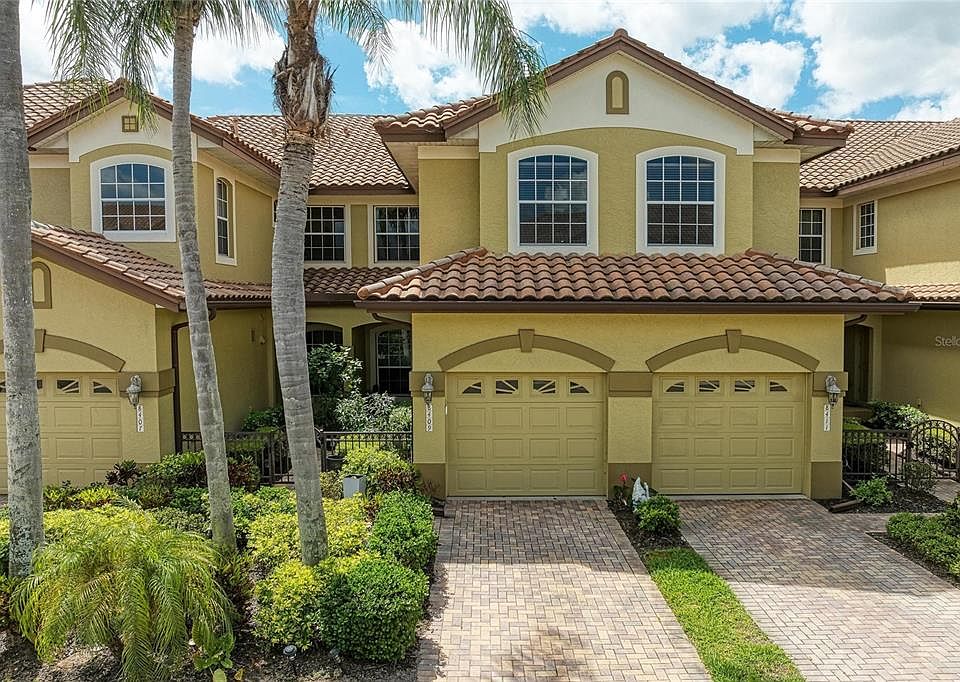 1st image of 8409 MIRAMAR WAY #102